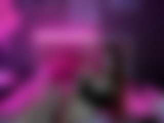 Eda-Viks's Live Sex Cam Show