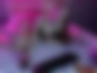 Eda-Viks's Live Sex Cam Show