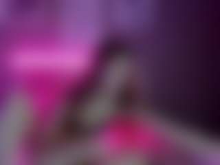 Live cam show with Eda-Viks - Ass Clapping on Camsoda