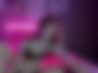 Live cam show with Eda-Viks - Lingerie on Camsoda