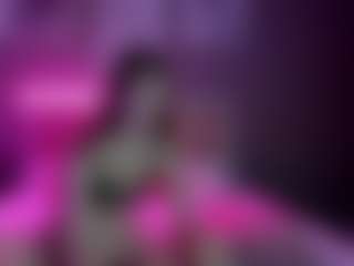 Eda-Viks's Live Sex Cam Show