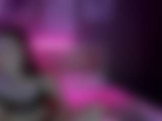 Eda-Viks's Live Sex Cam Show