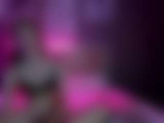 Eda-Viks's Live Sex Cam Show