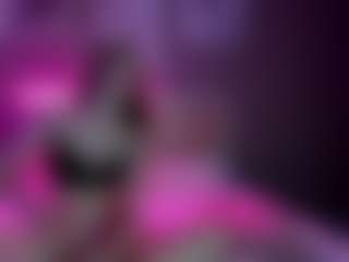 Eda-Viks's Live Sex Cam Show