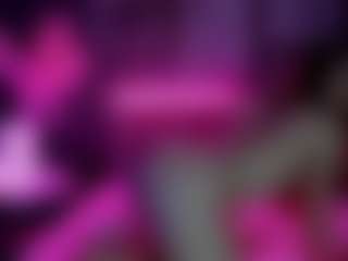 Live cam show with Eda-Viks - Stockings on Hubzter Live