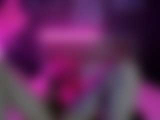 Live cam show with Eda-Viks - Sensual on livesuperchat.net