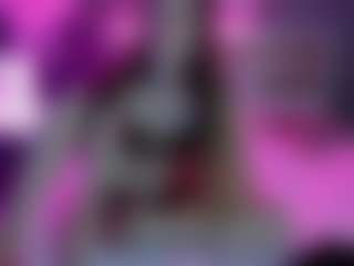 Live cam show with Eda-Viks - Stockings on crypto-cams