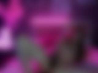 Live cam show with Eda-Viks - Ass Clapping on Camsoda