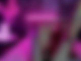 Live cam show with Eda-Viks - Ass Clapping on Camsoda