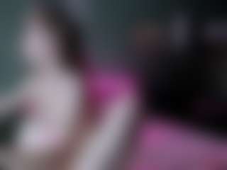 Live cam show with Eda-Viks - Brown Hair on Cam Slut