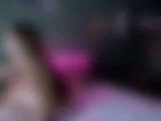 Eda-Viks's Live Sex Cam Show