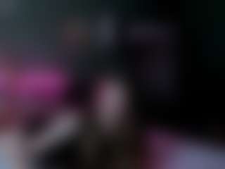 Live cam show with Eda-Viks - Petite on Camsoda
