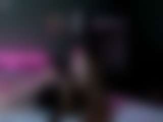 Live cam show with Eda-Viks - Petite on Camsoda
