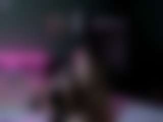 Live cam show with Eda-Viks - Twerk on Camsoda