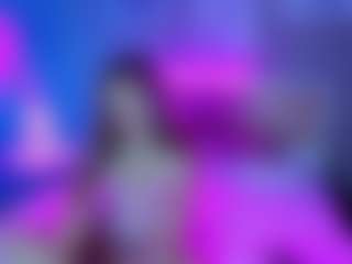 Live cam show with Eda-Viks - Small Ass on luckytryst.com