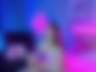 Live cam show with Eda-Viks - Upskirt on testsause.com