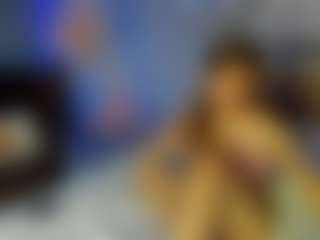 Live cam show with Eda-Viks - Twerking on luckytryst.com