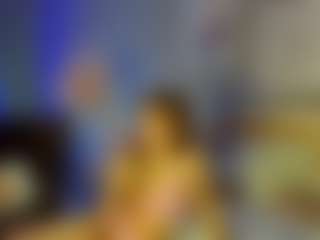 Live cam show with Eda-Viks - College Brown Hair on testsause.com