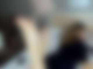 Live cam show with Eda-Viks - Panties on Mixed Magazine Live