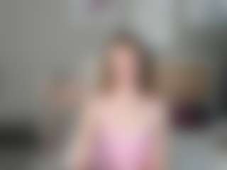Live cam show with Eda-Viks - Oil on slutload