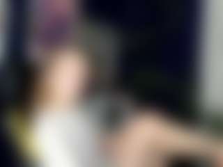 Live-Cam-Show mit Eda-Viks - Small Ass auf Camsoda