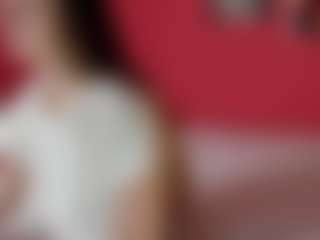 Eda-Viks's Live Sex Cam Show