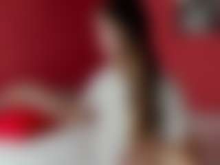 Eda-Viks's Live Sex Cam Show