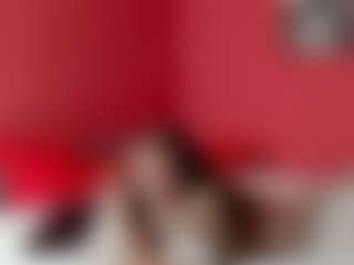 Live cam show with Eda-Viks - Gray Eyes on nudelive.tv