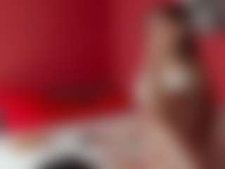 Live cam show with Eda-Viks - Sweet on Mixed Magazine Live