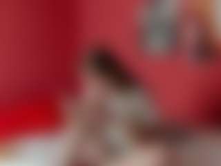 Live cam show with Eda-Viks - College Brown Hair on Camsoda
