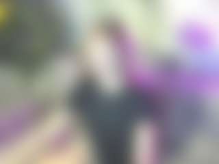 Live cam show with Eda-Viks - Twerk on Nude Chat * 1 On 1 Webcam Sex * Live Cam Show