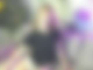 Live cam show with Eda-Viks - Pantyhose on camwithhim.com