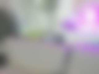 Live cam show with Eda-Viks - Ass Clapping on camwithhim.com