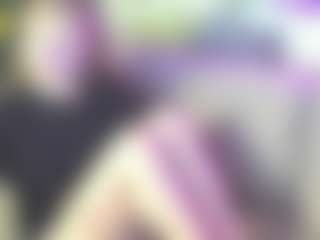 Live cam show with Eda-Viks - Upskirt on Fling VIP Chat
