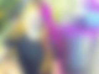 Live cam show with Eda-Viks - Pretty on 1on1-livenow