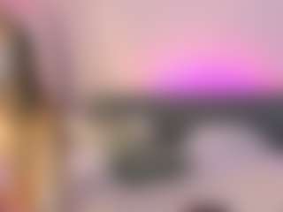 Live cam show with Eda-Viks - Ass Clapping on Camsoda