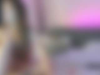 Live cam show with Eda-Viks - Small Ass on CamClone
