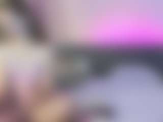 Live cam show with Eda-Viks - Panties on Camsoda