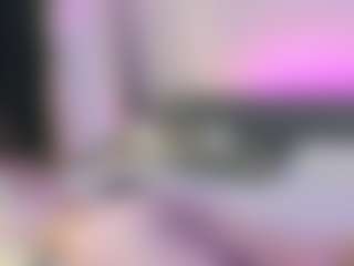 Live cam show with Eda-Viks - Panties on xxxlivecams.org