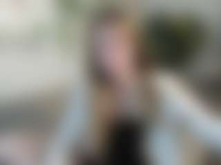 Live cam show with Eda-Viks - Ass Clapping on slutload