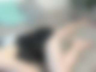 Eda-Viks's Live Sex Cam Show