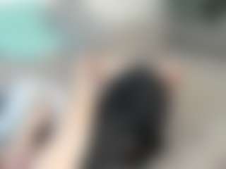 Live-Cam-Show mit Eda-Viks - Privateshow auf Camsoda