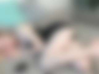 Eda-Viks's Live Sex Cam Show