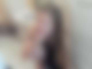 Live cam show with Eda-Viks - Big Ass on mypornchat.com