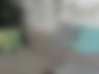 Eda-Viks's Live Sex Cam Show