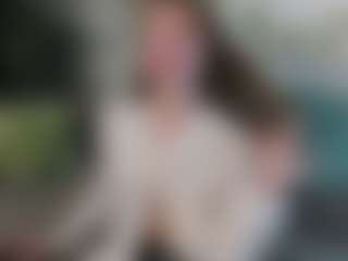 Live cam show with Eda-Viks - Sweet on Gym Cam Girls