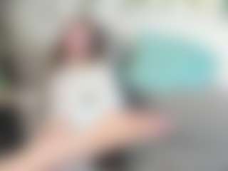 Live cam show with Eda-Viks - Sensual on Camversity