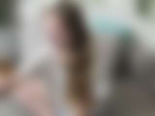 Live-camshow met Eda-Viks - Privateshow op Camsoda