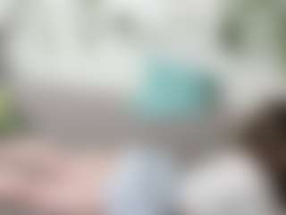 Live cam show with Eda-Viks - Small Ass on thefappeningchat.com