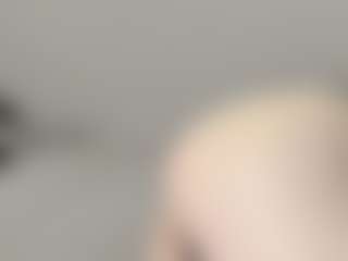 Live cam show with Eda-Viks - Body Massage on slutload